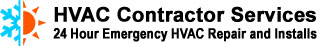 Fort Scott Camps HVAC Services